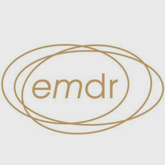 [Елена Дорош] Применение EMDR в групповом формате. 1 занятие (2025) [Центр обучения и практики EMDR]