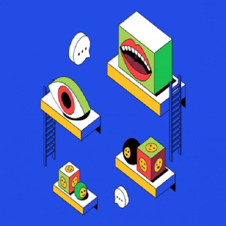 [Елена Гапоненко, Анна Стогова] Эмоциональный интеллект и лидерство (2025) [Skillbox]