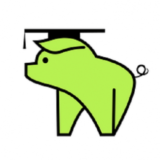 [Елена Кантонистова, Евгений Паточенко, Марк Блуменау] Практический Deep Learning (2025) [Stepik]