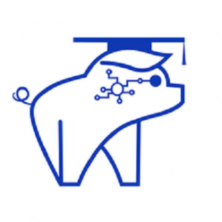 [Елена Кантонистова] Рекуррентные сети в NLP и приложениях (2025) [Stepik]