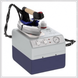 [Елена Максименко] Обслуживание парогенератора в домашних условиях (2025)