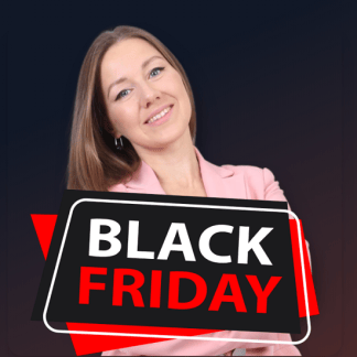 [Елена Маршалова] ИИ-помощник в поиске работы (2025)