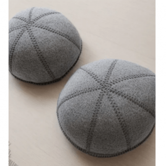 [Елена Никитина] Анатомическая колодка. Все размеры (2025)