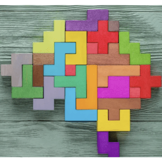 [Елена Петри] Память, которая помогает достигать, преподавать и успевать жить. Память по слогам