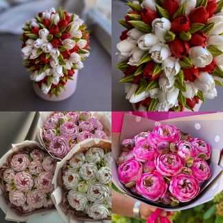 [Елена Попова] Весна с Еленой Поповой (2024) [тариф "Продвинутый"][elenapo11]