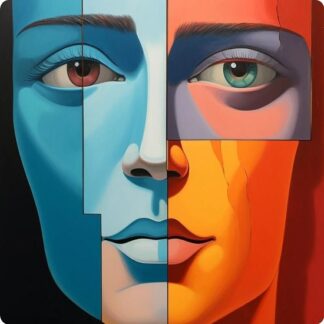 [Елена Потапенко] Магия пограничной личности. Два модуля (2025) [psy4psy]