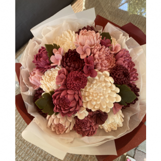 [Елена Саушкина] Заливной зефир в молдах. Без обратной связи (2025) [zefir.elena]