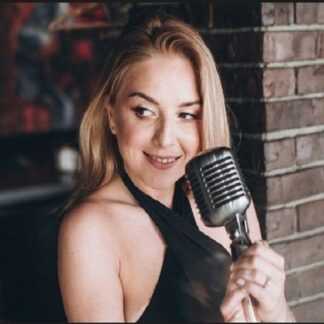 [Elena Tarnovetskaya] Авторский курс вокала My Sound, Петь могут все! [Udemy] (2019)
