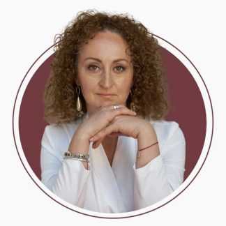 [Элисо Джобава] Миома матки и эстроген-ассоциированные заболевания (2025)