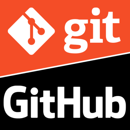 [Елизавета Кряжкова] Git и GitHub с нуля до профи! (2021) [Udemy]