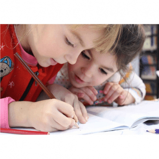 [ellipse.guru] Задачник наоборот Типы задач по математике 3-4 класс (2024)