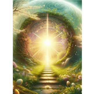 [Эмилия Франк] Формирование будущего. Открытие новых возможностей (2025)