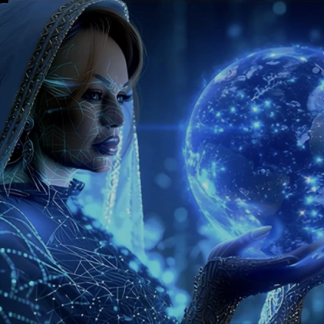 [Эмилия Франк] Качественная подготовка к переходу в 2026 год