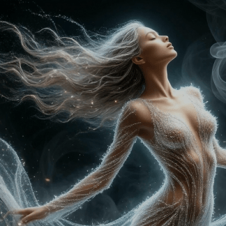 [Эмилия Франк] Новое тело. Остановка программ старения. Восстановление утраченного (2025)