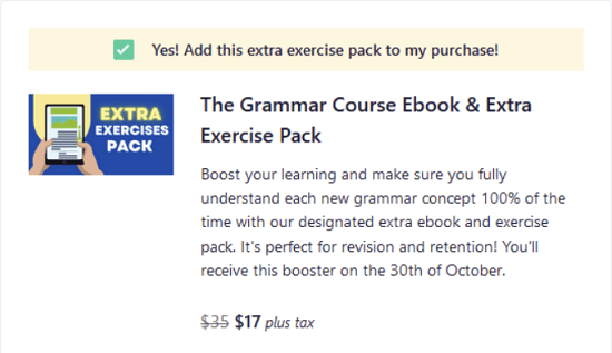 [English with Lucy] Грамматика английского языка - книга и доп. упражнения (2022)