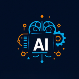 [EverMade School] Создаём кино и Reels с помощью ИИ — быстро и просто (2025) [Stepik]