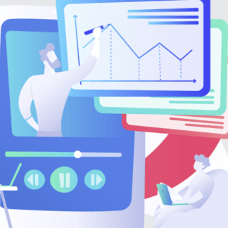 [Евгений Александров] Психолог в новых реалиях СВО (2023)