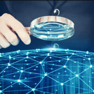 [Евгений Гильбо, Михаил Хазин, Михаил Делягин и др.] Конспект «Экономика и политика Развитие мировых трендов в РФ» (2020)