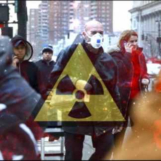 [Евгений Гильбо] Мир после коронавируса новый мировой порядок (2020)