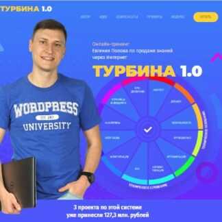 evgenij-popov-pribylnyj-blog-na-wordpress-po-sisteme-turbina-2019