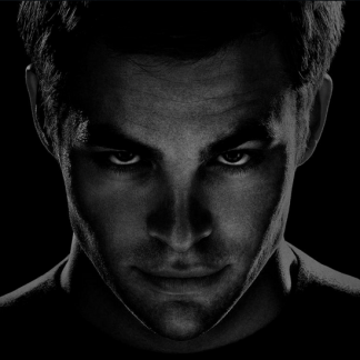 [Евгений Пупырин] Как контролировать мысли (2020)