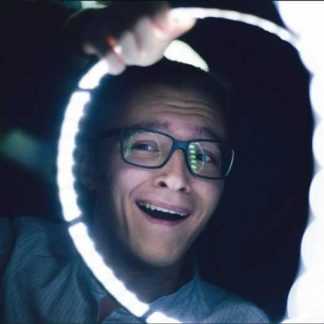 [Евгений Веритов] Методика самоанализа (2019)