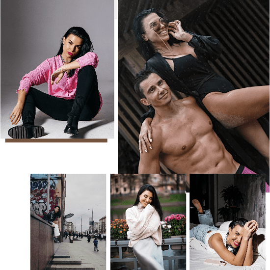 [Евгения Иванова] Ревизорро отношений (2023)