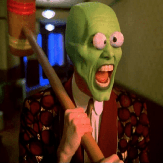 [Евгений Дорохин] 96 часов в сутки (2025) [jonn22]