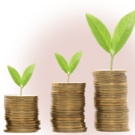 [Евгений Теребенин] Код денег (2024)