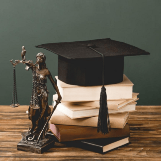 [Евгений Тонков, Максим Семеняко, Андрей Новиков] Курс подготовки к адвокатскому экзамену Школа адвокатуры (2025) [Институт Адвокатуры]