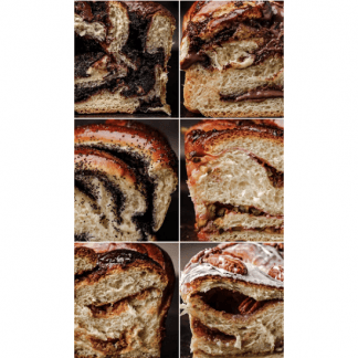 [Евгения Смирнова] Завиванцы 1.0 (2025)