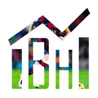 Football Betting Helper (2018) скачать