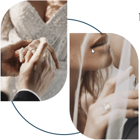 Формула гарантированного счастливого замужества (2021)