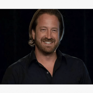 [Фрэнк Керн] Продажи через подсознание