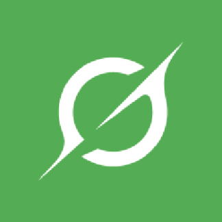 [Future Academy] Grok 3 для начинающих практическое применение ИИ от Илона Маска [Stepik]