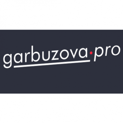 [Галина Гарбузова] Энергия и митохондрии (2025) [garbuzova.pro]