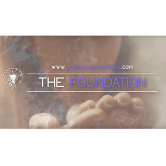 [Гэри Дуглас, Дэйн Хиир] Глобальные основы (май 2025)