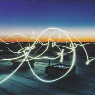 [Грем Кросскилл] Симфония Бизнеса (2019)