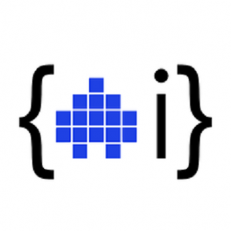 [Григорий Дьячков] ChatGPT в работе — GPT-ассистенты (2025) [Stepik]