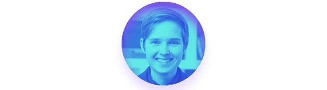 [Гузель Санжапова] Курс о продвижении крауд-проектов (2019)