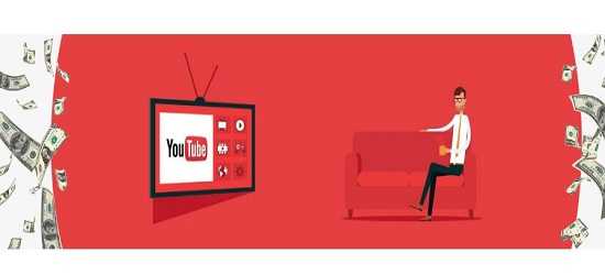 [Happinzz feat. Рогожкин] Легкий старт в арбитраже через Ютуб (2019)