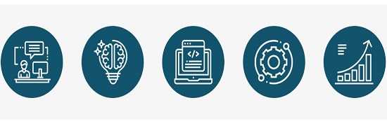 [Happinzz feat. Рогожкин] Легкий старт в арбитраже через Ютуб (2019)