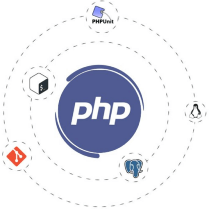 [hexlet.io] Профессия PHP-программист (2020)