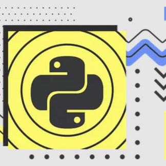 [hexlet.io] Веб-разработка на Python (2021)
