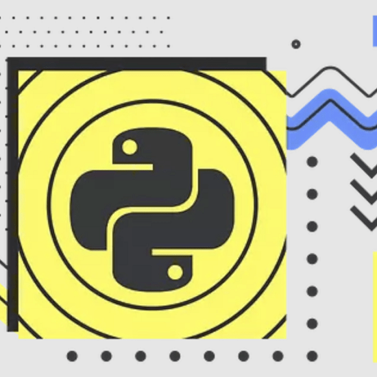 Самые популярные фреймворки python 2021