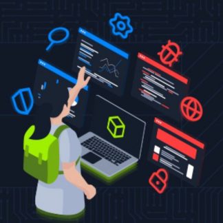 [HTB Academy] Младший аналитик по кибербезопасности Hack The Box. Часть 1 (2025)