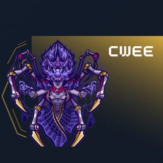 [HTB Academy] Сертифицированный эксперт по эксплуатации веб-приложений Hack The Box (HTB CWEE) (часть 12024)