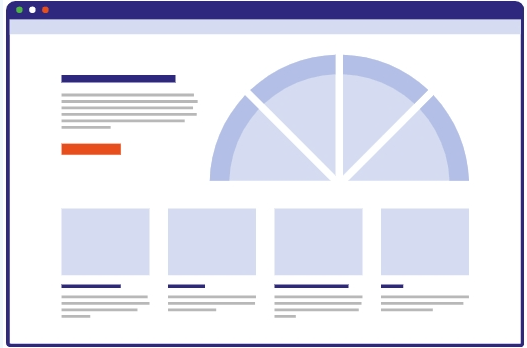 [HTML academy] Онлайн‑курс Vue.js для опытных разработчиков (2020)