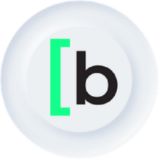 [IBaza EdTech] Аналитика и исследования целевой аудитории (обновление 06.2024) [Stepik]