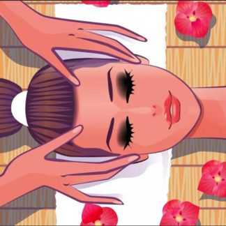 [Игорь Атрощенко] Скульптурно-буккальный массаж лица. Техника глубинной пластической лепки (2020)